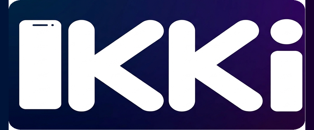 Ikki Technologies